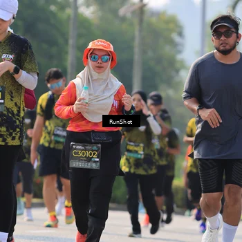 Runner Photo 7011496