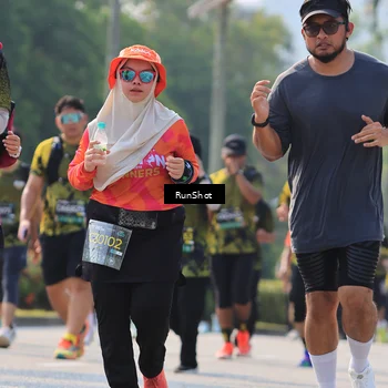 Runner Photo 7011498