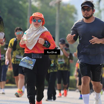 Runner Photo 7011499