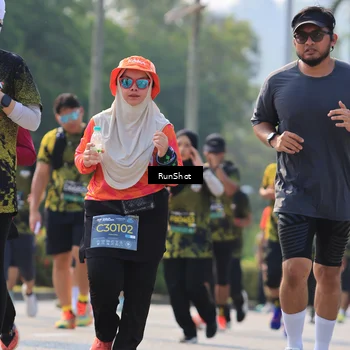 Runner Photo 7011502