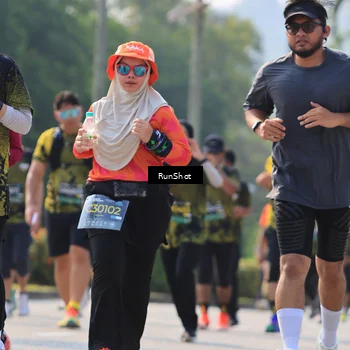 Runner Photo 7011503