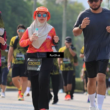 Runner Photo 7011505