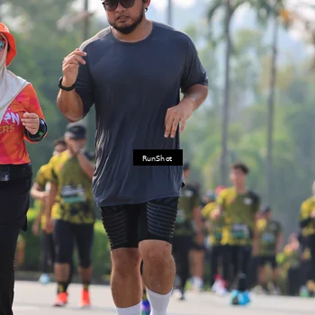 Runner Photo 7011507