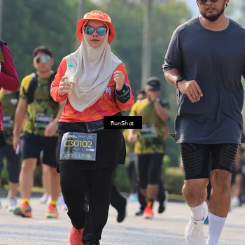 Runner Photo 7011508