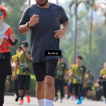 Runner Photo 7011510