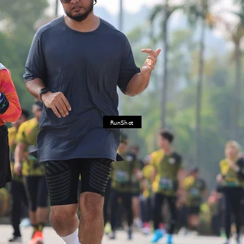 Runner Photo 7011511