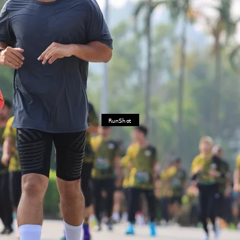 Runner Photo 7011513