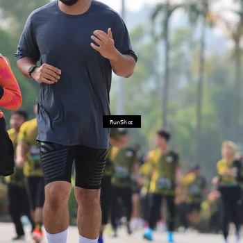 Runner Photo 7011514