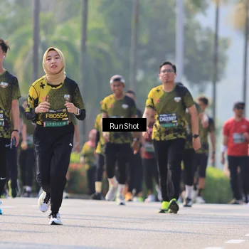 Runner Photo 7011516