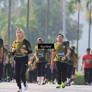 Runner Photo 7011519