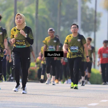 Runner Photo 7011521