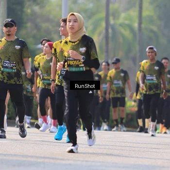 Runner Photo 7011525