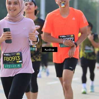 Runner Photo 7011526