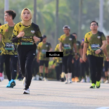 Runner Photo 7011527
