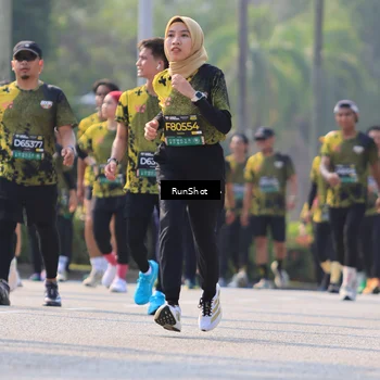 Runner Photo 7011529
