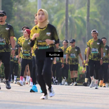 Runner Photo 7011530