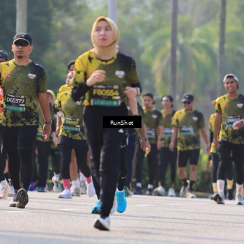 Runner Photo 7011531