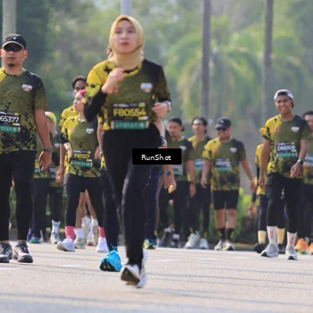 Runner Photo 7011534