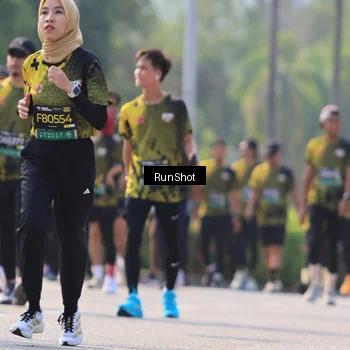 Runner Photo 7011539