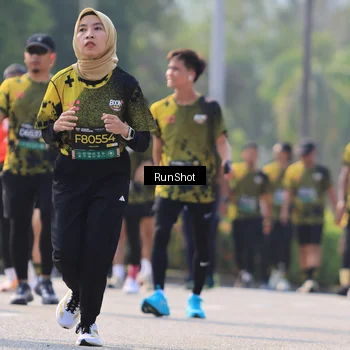 Runner Photo 7011540