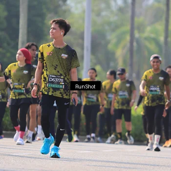 Runner Photo 7011544