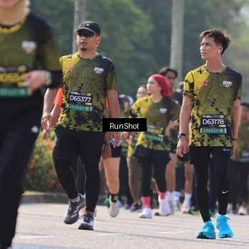 Runner Photo 7011547