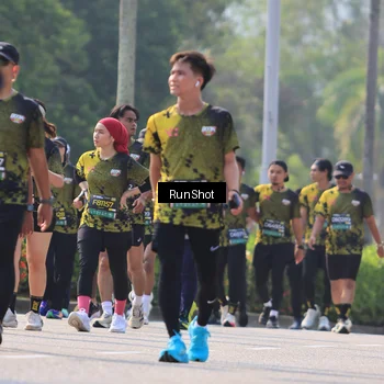 Runner Photo 7011548