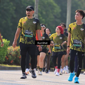 Runner Photo 7011549