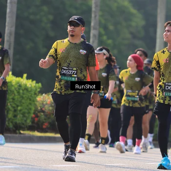 Runner Photo 7011550