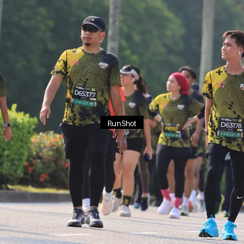 Runner Photo 7011553