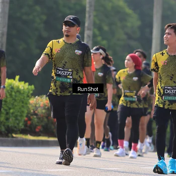 Runner Photo 7011555