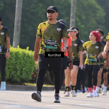 Runner Photo 7011556