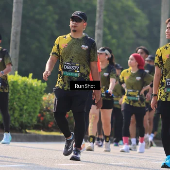 Runner Photo 7011559