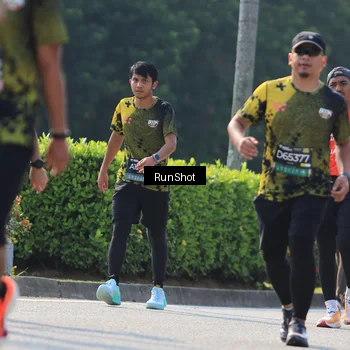 Runner Photo 7011561