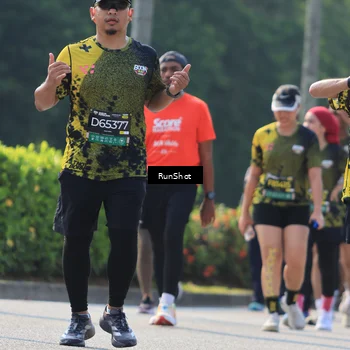 Runner Photo 7011570