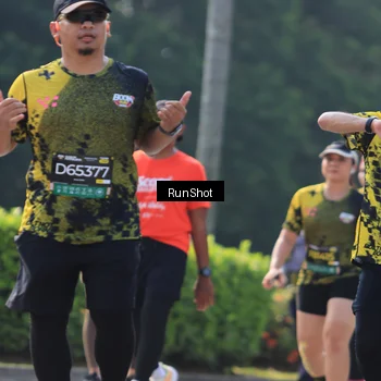 Runner Photo 7011576