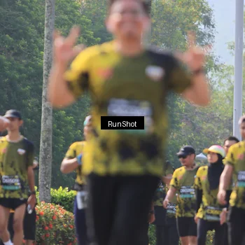 Runner Photo 7011582