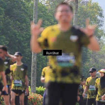 Runner Photo 7011584