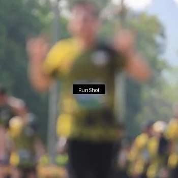 Runner Photo 7011587