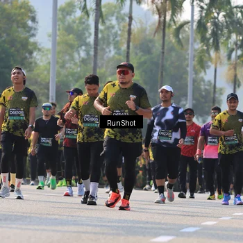 Runner Photo 7011589
