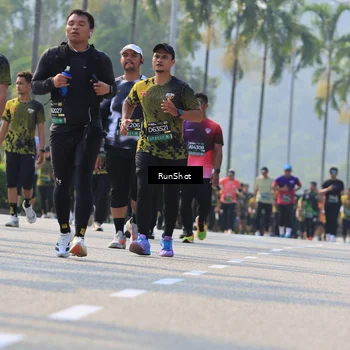 Runner Photo 7011597