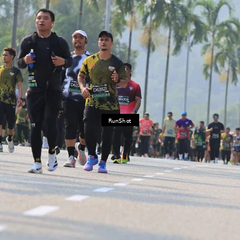 Runner Photo 7011598