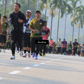 Runner Photo 7011599