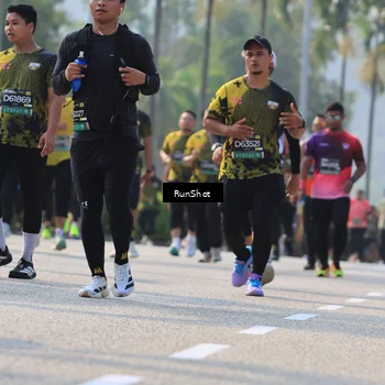Runner Photo 7011608