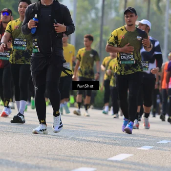 Runner Photo 7011616