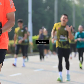 Runner Photo 7011617