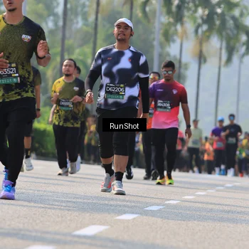 Runner Photo 7011626