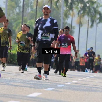 Runner Photo 7011630