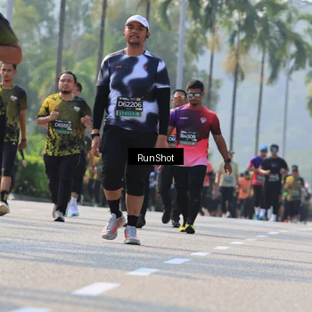 Runner Photo 7011631