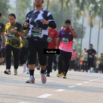 Runner Photo 7011651